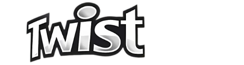 Twist